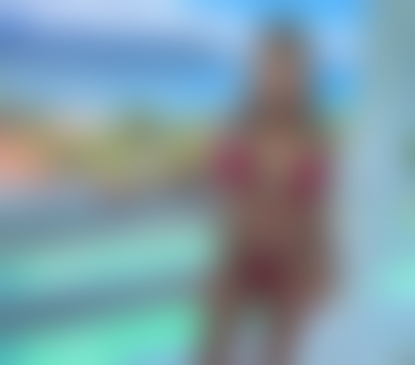 Escorts Greater Manchester Manchester - Photos for BEST SERVICE π₯ HOT BODY π PARTY π